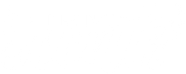 Elites N Scents 